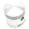 Piest MF 70, Uni 67 mm, 7230243 0 | extratech.sk