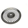 Veko krytu MF 70, 6133002 | extratech.sk