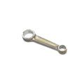 Ojnica MF 70, UNI, 7930418 | extratech.sk