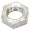 Matica M18 MF 70, 1300130 | extratech.sk