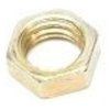 Matica M6 MF 70, 1300114 | extratech.sk