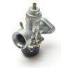 Karburátor MF 70, 9780325 | extratech.sk