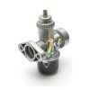 Karburátor MF 70, 9780325 | extratech.sk