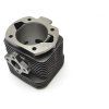 Valec motora MF 70, priemer 67 mm, 7160716 | extratech.sk