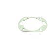 Tesnenie valca MF 70, 6262303 | extratech.sk