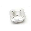 Hlava valca MF 70, 7160313 | extratech.sk