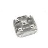 Hlava valca MF 70, 7160313 | extratech.sk