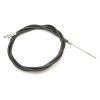 Bowden brzdy MF 70, 98012203 | extratech.sk