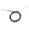 Bowden spojky MF 70, 98012205 | extratech.sk