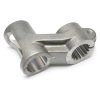 Hnacia páka MF 70, 5050208 | extratech.sk