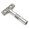 Nosný čap MF 70, 9326201 | extratech.sk