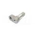 Excenter MF 70, 53203816002 | extratech.sk