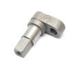 Excenter MF 70, 53203816002 | extratech.sk