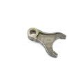 Radiaca vidlica MF 70, 3750001 | extratech.sk