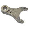Radiaca vidlica MF 70, 3750001 | extratech.sk