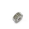 Koleso ozubené MF 70, 3020002 | extratech.sk