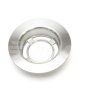 Tlaková miska MF 70, 53208547013 | extratech.sk