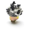 Karburátor pre motor XP 140 100005233 | ajtech.sk
