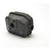 Výfuk pre motor XP 200 100006262 | extratech.sk