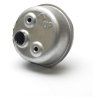 Výfuk pre motor XP 140 100006278 | extratech.sk