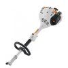 Pohonná jednotka STIHL KM 56 RC E | extratech.sk
