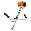 STIHL KM 131 Pohonná jednotka 41802000587 | ajtech.sk