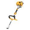 Multi-tool STIGA MT 330 5v1 Univerzál | extratech.sk