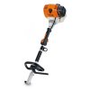 STIHL KM 131 R Kombi motor 41802000589 | ajtech.sk