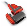 Zametacia kefa Wolf Garten BR 16 EM e-Multi Star | ajtech.sk