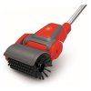 Zametacia kefa Wolf Garten BR 16 EM e-Multi Star | extratech.sk