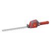 Plotostrih Wolf Garten HT 40 EM e-Multi Star | extratech.sk