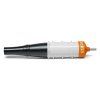 Fúkač STIHL KM BG Kombi lístie | extratech.sk