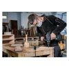 Bosch 5-dielna súprava špirálových vrtákov do dreva Robust Line 10mm 2607010527 | ajtech.sk