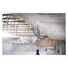 Vrták do kladív Bosch EXPERT SDS Max-8X 16 x 340 mm | extratech.sk