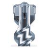 Makita Vrták do kladív SDS Max-4, 20 x 800 x 920 | extratech.sk