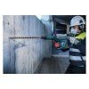 Bosch vrták do kladív SDS Max-7, 40 x 600 x 720 | extratech.sk