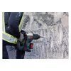 Bosch vrták do kladív SDS Max-4, 35 x 400 x 520 | extratech.sk