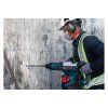 Bosch vrták do kladív SDS Max-4, 40 x 400 x 520 | extratech.sk