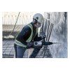 Bosch vrták do kladív SDS Max-4, 40 x 400 x 520 | extratech.sk