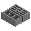 Bosch vrták do kladív SDS Max-4, 20 x 400 x 520 | extratech.sk