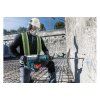 Bosch vrták do kladív SDS Max-4, 18 x 200 x 340 | extratech.sk