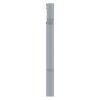 Bosch vrták do kladív SDS Max prierazový, 80 x 850 x 1000 | ajtech.sk