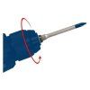 Vrták Bosch HEX-9 Expert 6x90/150mm na viac materiálov | extratech.sk