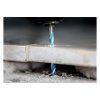 Vrták Bosch Bosch EXPERT CYL-9 16x200 mm | extratech.sk