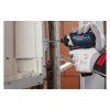 Viacúčelový vrták Bosch HEX-9 Multi Construction 10x150mm | extratech.sk