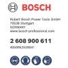 Bosch vrták CYL-9 Expert do betónu 6x60x100 | ajtech.sk