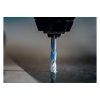 Vrták do betón Bosch EXPERT CYL-9 6x100 mm | extratech.sk