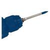 Vrták Bosch HEX-9 Expert 10x90/150mm na viac materiálov | extratech.sk