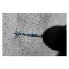 Vrták Bosch Bosch EXPERT CYL-9 4x130 mm | extratech.sk