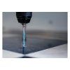 Vrták Bosch Bosch EXPERT CYL-9 4x130 mm | extratech.sk
